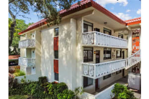 2612 PEARCE DR #204, CLEARWATER, FL 33764 Sold 09/23/22