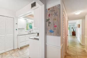 2612 PEARCE DR #204, CLEARWATER, FL 33764 Sold 09/23/22