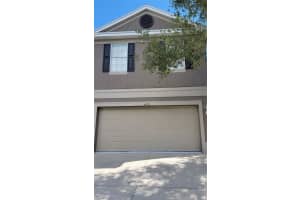6670 79th Ave N, Pinellas Park, FL 33781, Sold 11/10/22