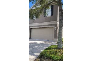 6670 79th Ave N, Pinellas Park, FL 33781, Sold 11/10/22