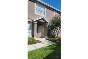 6670 79th Ave N, Pinellas Park, FL 33781, Sold 11/10/22