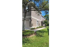 6670 79th Ave N, Pinellas Park, FL 33781, Sold 11/10/22