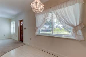 2488 DEL RIO WAY, DUNEDIN, FL 34698 Sold 09/23/22