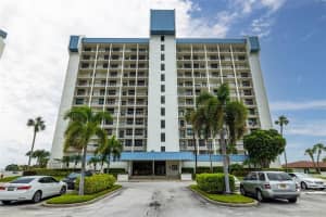 9415 BLIND PASS RD #603, ST PETE BEACH, FL 33706 Sold 12/28/22