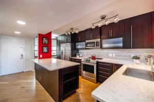 9415 BLIND PASS RD #603, ST PETE BEACH, FL 33706 Sold 12/28/22