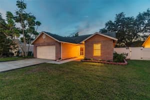 704 50TH STREET, BRADENTON, FL 34208 Sold 04/21/23