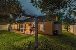 704 50TH STREET, BRADENTON, FL 34208 Sold 04/21/23