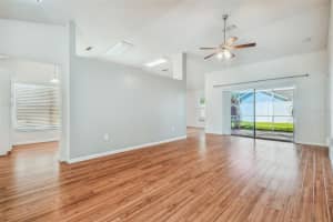 704 50TH STREET, BRADENTON, FL 34208 Sold 04/21/23