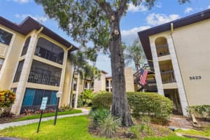 3423 Mermoor Dr, Palm Harbor, FL 34685, Sold 09/30/22