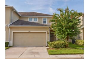 2159 BROADWAY VIEW AVE, BRANDON, FL 33510 Sold 11/04/22