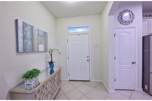 2159 BROADWAY VIEW AVE, BRANDON, FL 33510 Sold 11/04/22