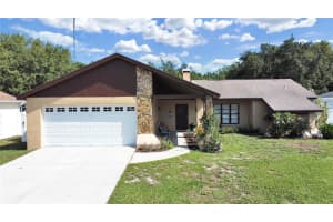 2901 NARCISSUS DR, HOLIDAY, FL 34691 Sold 09/16/22