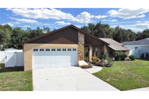 2901 NARCISSUS DR, HOLIDAY, FL 34691 Sold 09/16/22