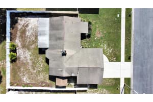 2901 NARCISSUS DR, HOLIDAY, FL 34691 Sold 09/16/22