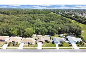2901 NARCISSUS DR, HOLIDAY, FL 34691 Sold 09/16/22