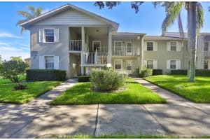 1390 OAK HILL DR #201, DUNEDIN, FL 34698 Sold 10/03/22