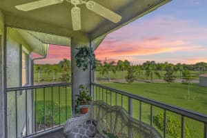 1390 OAK HILL DR #201, DUNEDIN, FL 34698 Sold 10/03/22