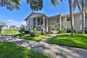 1390 OAK HILL DR #201, DUNEDIN, FL 34698 Sold 10/03/22