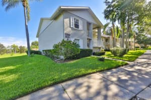 1390 OAK HILL DR #201, DUNEDIN, FL 34698 Sold 10/03/22