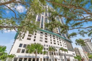 1 BEACH DR SE #1101, ST PETERSBURG, FL 33701 Sold 02/27/23