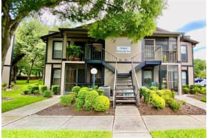 14662 NORWOOD OAKS DR #204, TAMPA, FL 33613 Sold 09/16/22