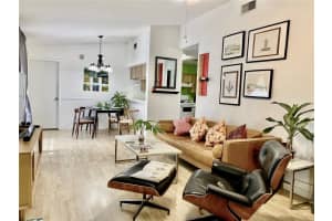 14662 NORWOOD OAKS DR #204, TAMPA, FL 33613 Sold 09/16/22