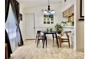 14662 NORWOOD OAKS DR #204, TAMPA, FL 33613 Sold 09/16/22