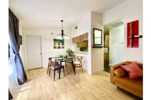 14662 NORWOOD OAKS DR #204, TAMPA, FL 33613 Sold 09/16/22