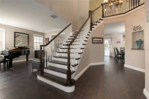 750 SAND PINE DR NE, ST PETERSBURG, FL 33703 Sold 03/10/23