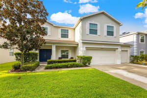 8819 N RIVER RD, TAMPA, FL 33635 Sold 11/10/22