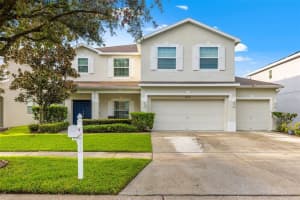 8819 N RIVER RD, TAMPA, FL 33635 Sold 11/10/22