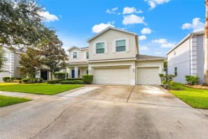 8819 N RIVER RD, TAMPA, FL 33635 Sold 11/10/22