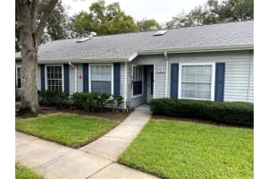 39650 US HWY 19 N #152, TARPON SPRINGS, FL 34689 Sold 11/18/22