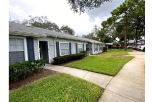 39650 US HWY 19 N #152, TARPON SPRINGS, FL 34689 Sold 11/18/22