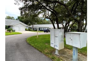 39650 US HWY 19 N #152, TARPON SPRINGS, FL 34689 Sold 11/18/22