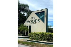 39650 US HWY 19 N #152, TARPON SPRINGS, FL 34689 Sold 11/18/22
