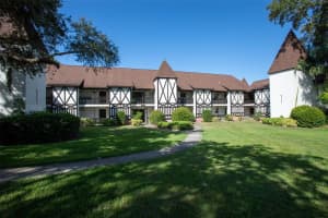 360 N BAYSHORE BLVD #105, CLEARWATER, FL 33759 Sold 09/23/22