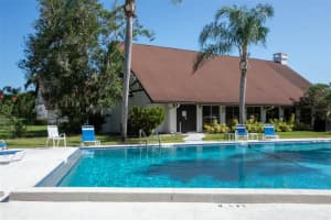 360 N BAYSHORE BLVD #105, CLEARWATER, FL 33759 Sold 09/23/22