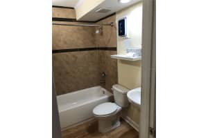360 N BAYSHORE BLVD #105, CLEARWATER, FL 33759 Sold 09/23/22