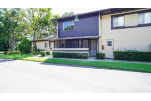 1838 BOUGH AVE #B, CLEARWATER, FL 33760 Sold 09/23/22