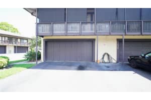 1838 BOUGH AVE #B, CLEARWATER, FL 33760 Sold 09/23/22