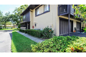 1838 BOUGH AVE #B, CLEARWATER, FL 33760 Sold 09/23/22