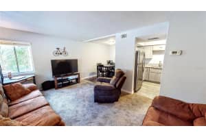 1838 BOUGH AVE #B, CLEARWATER, FL 33760 Sold 09/23/22