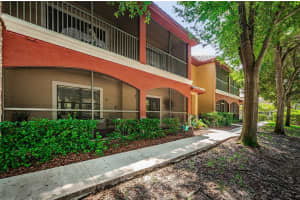 2250 Portofino Pl, Palm Harbor, FL 34683, Sold 09/15/22