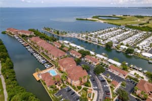 5000 CULBREATH KEY WAY #1202, TAMPA, FL 33611 Sold 02/08/23