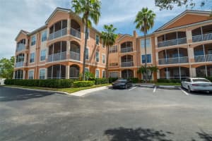 5000 CULBREATH KEY WAY #1202, TAMPA, FL 33611 Sold 02/08/23