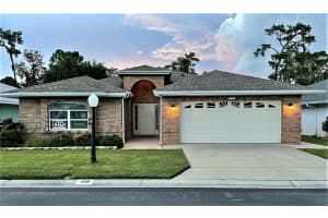 468 SWEETWATER WAY, HAINES CITY, FL 33844 Sold 10/27/22