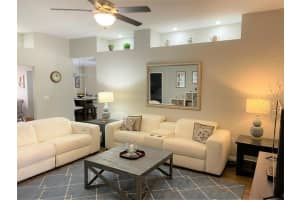 468 SWEETWATER WAY, HAINES CITY, FL 33844 Sold 10/27/22