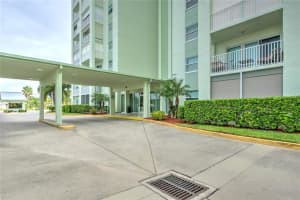 420 64TH AVE #907, ST PETE BEACH, FL 33706 Sold 03/01/23