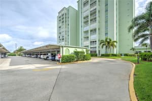 420 64TH AVE #907, ST PETE BEACH, FL 33706 Sold 03/01/23